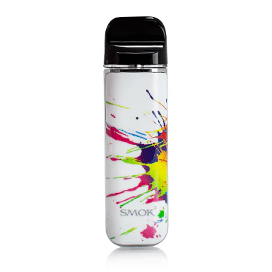 SMOK Novo 2 Pod System - Image 14