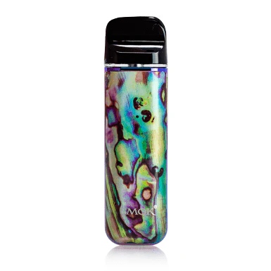 SMOK Novo 2 Pod System - Image 15