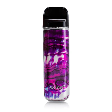 SMOK Novo 2 Pod System - Image 16