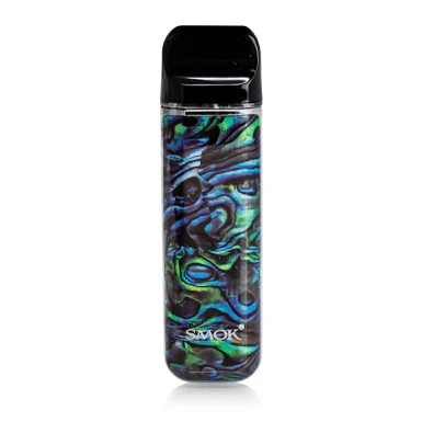 SMOK Novo 2 Pod System - Image 18