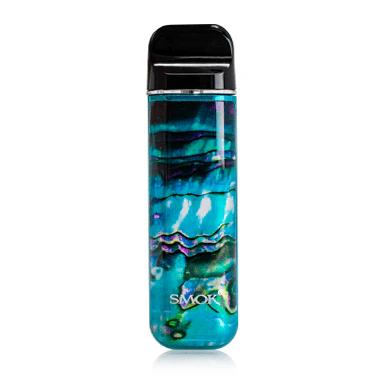 SMOK Novo 2 Pod System - Image 19