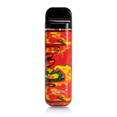 SMOK Novo 2 Pod System - Image 20