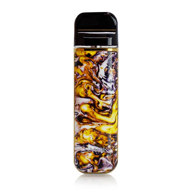 SMOK Novo 2 Pod System - Image 21