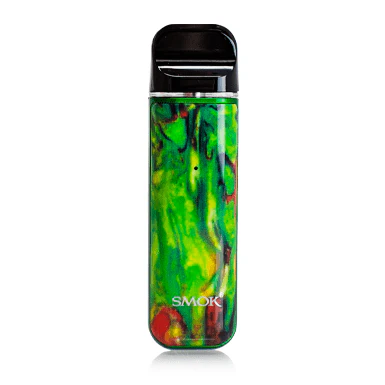 SMOK Novo 2 Pod System - Image 22