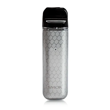SMOK Novo 2 Pod System - Image 23