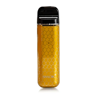 SMOK Novo 2 Pod System - Image 24