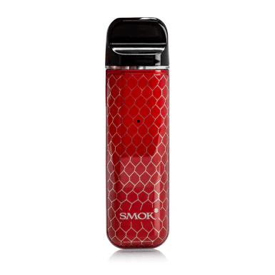 SMOK Novo 2 Pod System - Image 25