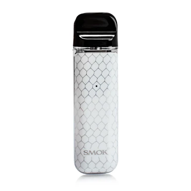SMOK Novo 2 Pod System - Image 26