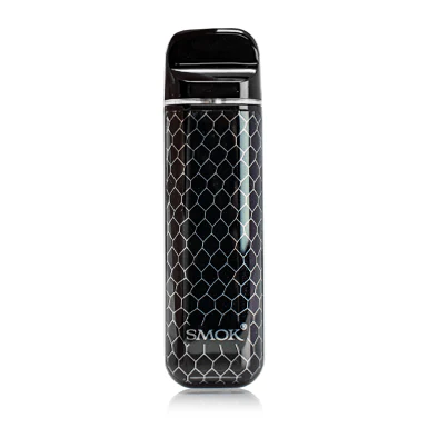 SMOK Novo 2 Pod System - Image 27