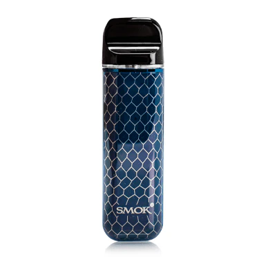 SMOK Novo 2 Pod System - Image 28