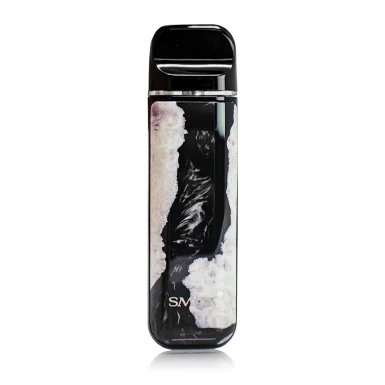 SMOK Novo 2 Pod System - Image 29
