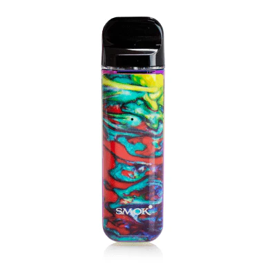 SMOK Novo 2 Pod System - Image 3