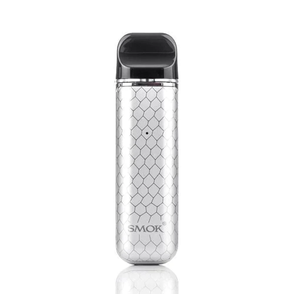 SMOK Novo 2 Pod System - Image 31