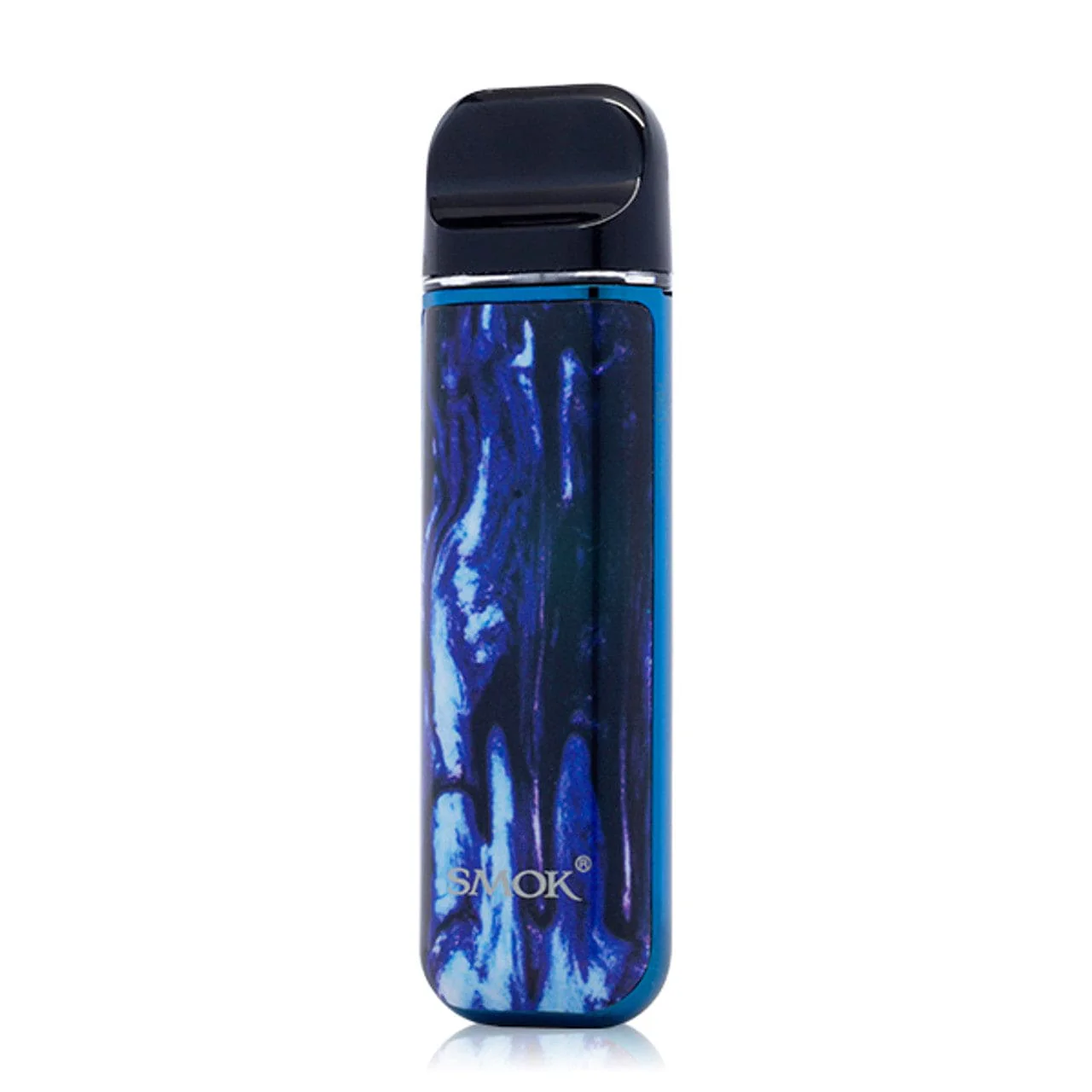SMOK Novo 2 Pod System - Image 36
