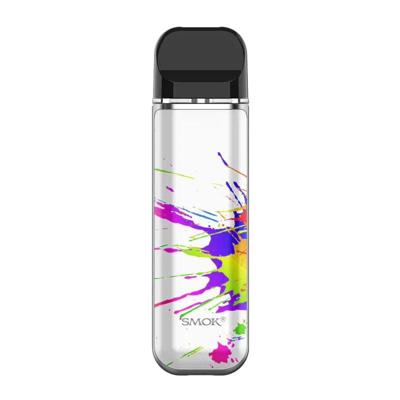 SMOK Novo 2 Pod System - Image 37