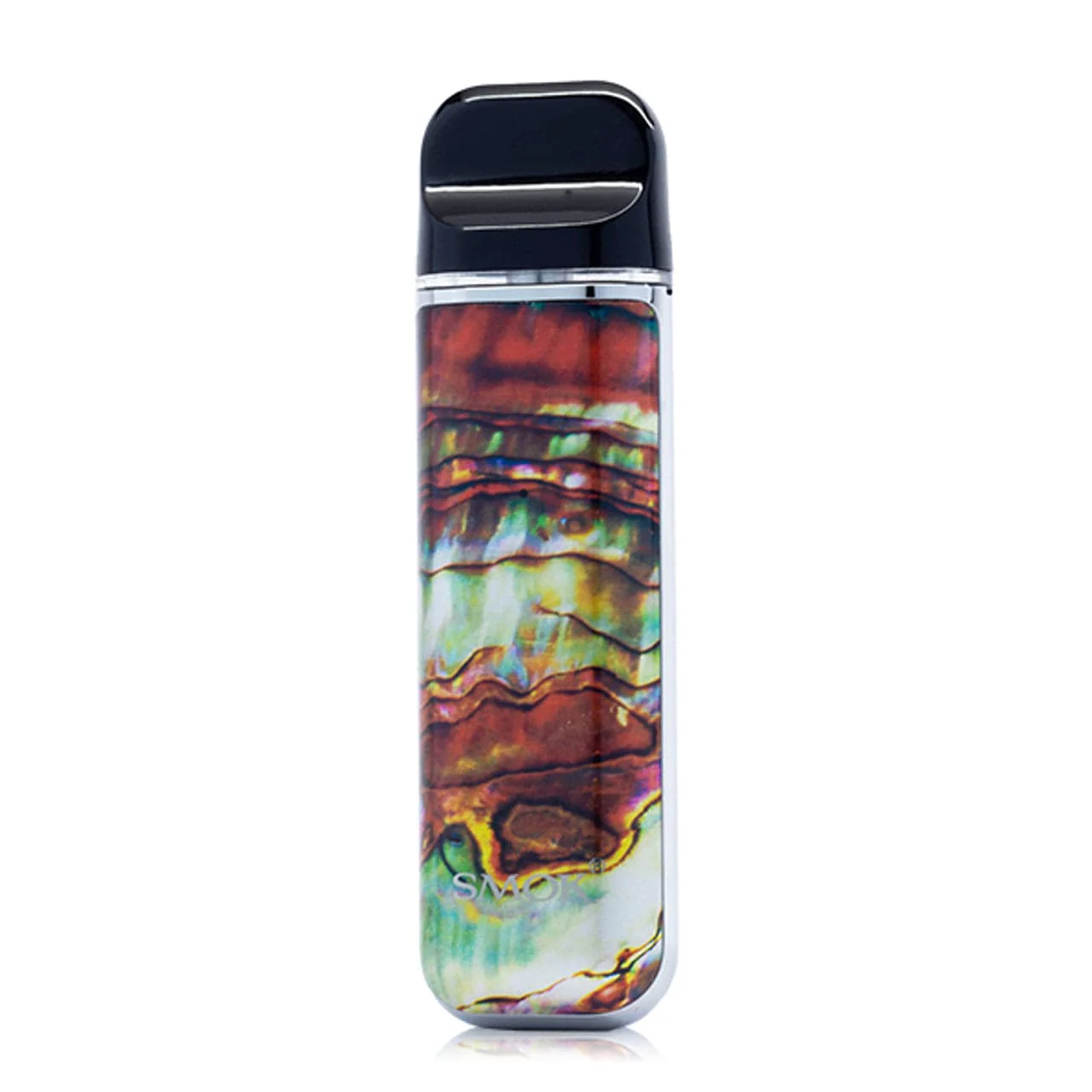 SMOK Novo 2 Pod System - Image 39