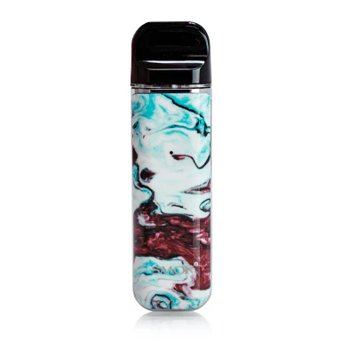 SMOK Novo 2 Pod System - Image 4