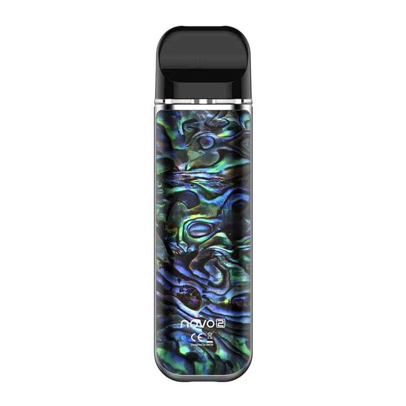 SMOK Novo 2 Pod System - Image 40