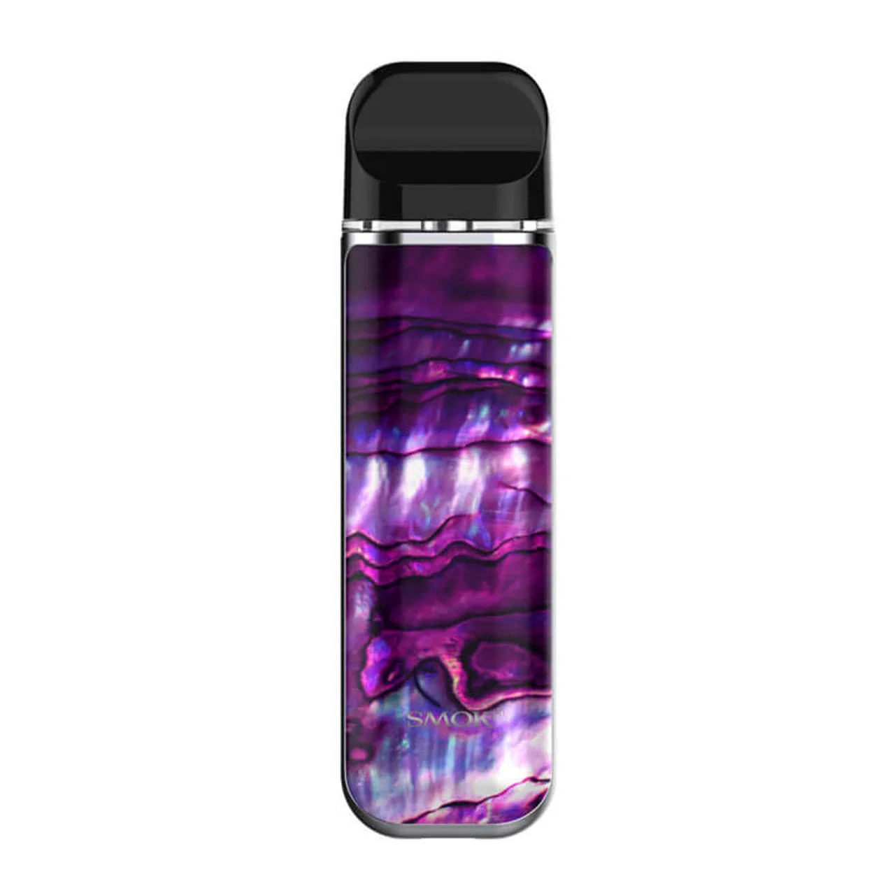 SMOK Novo 2 Pod System - Image 41