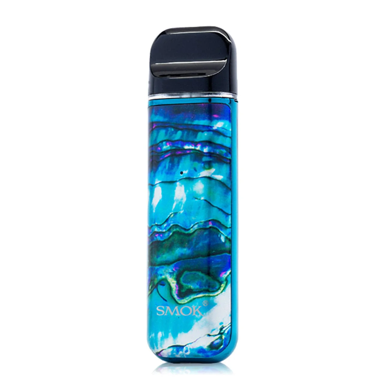 SMOK Novo 2 Pod System - Image 42