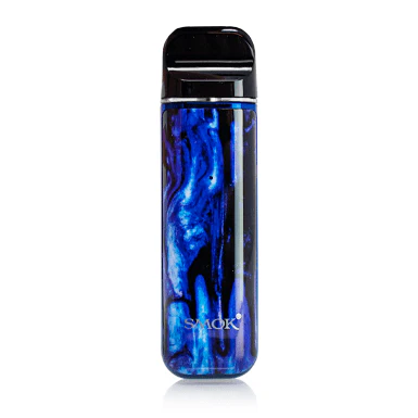 SMOK Novo 2 Pod System - Image 5