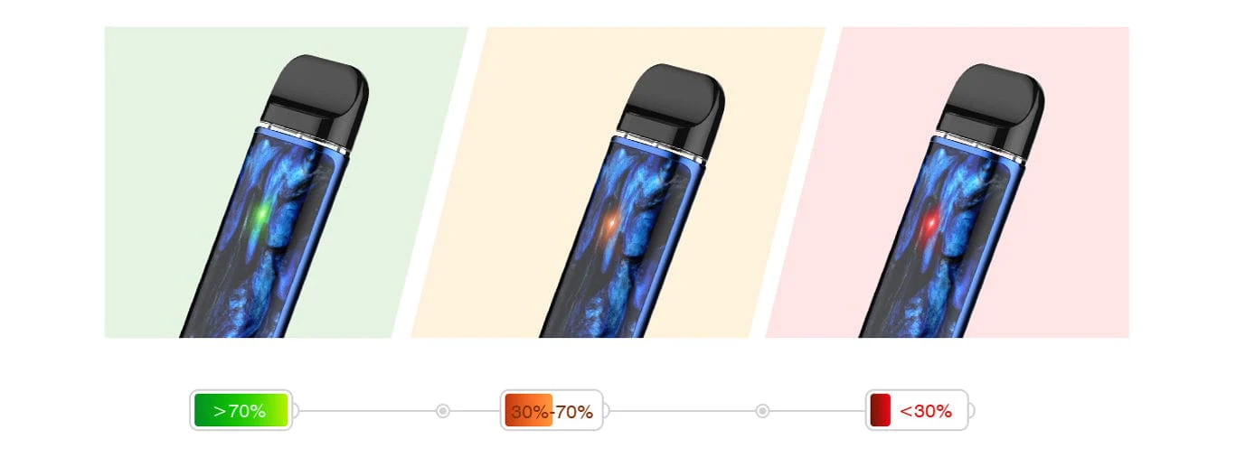 SMOK Novo 2 Pod System - Image 56