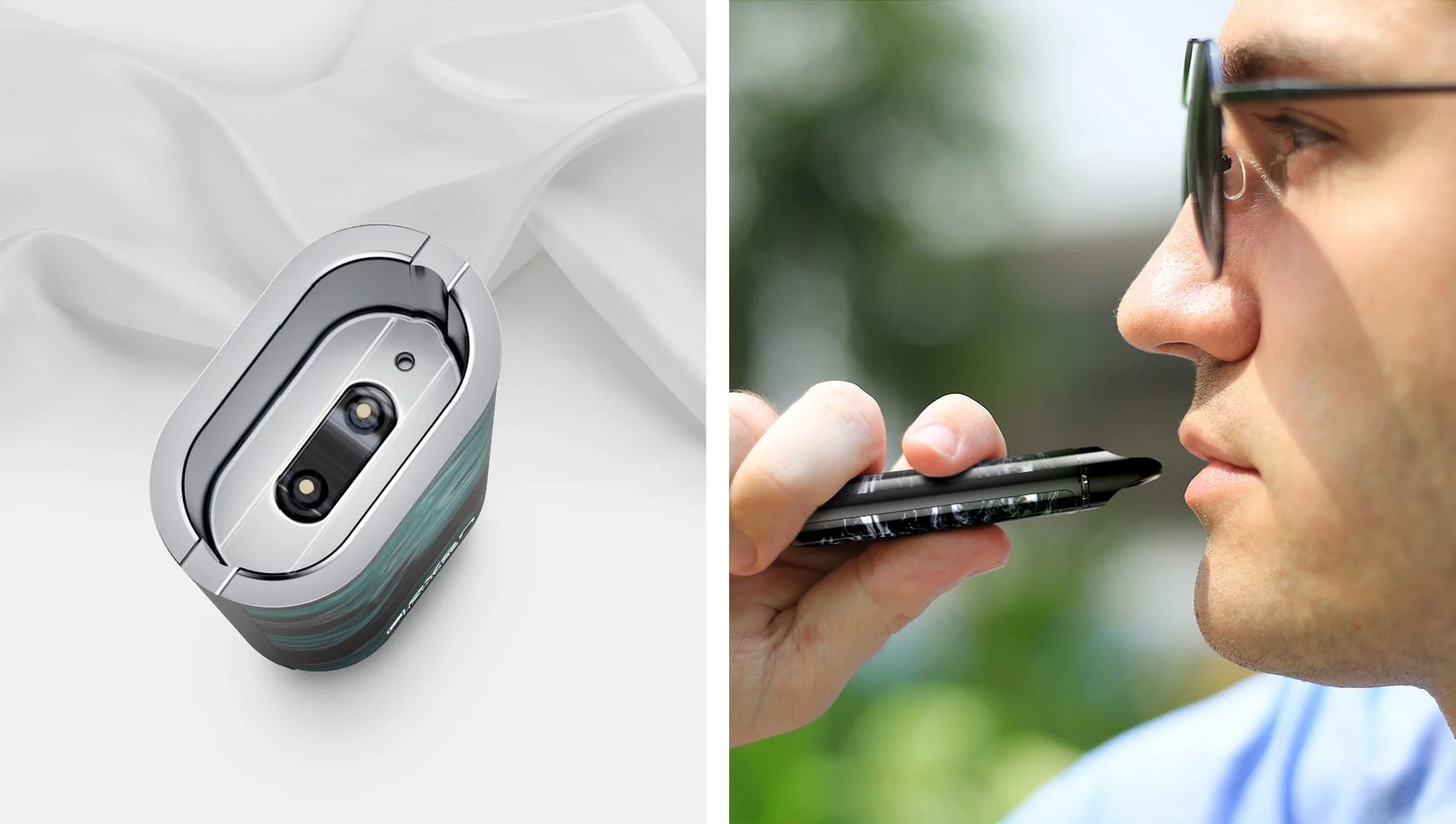 SMOK Novo 2 Pod System - Image 58