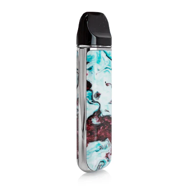 SMOK Novo 2 Pod System - Image 6