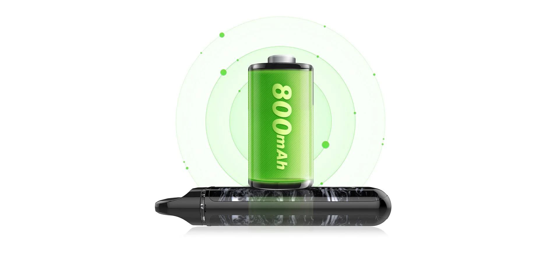 SMOK Novo 2 Pod System - Image 60