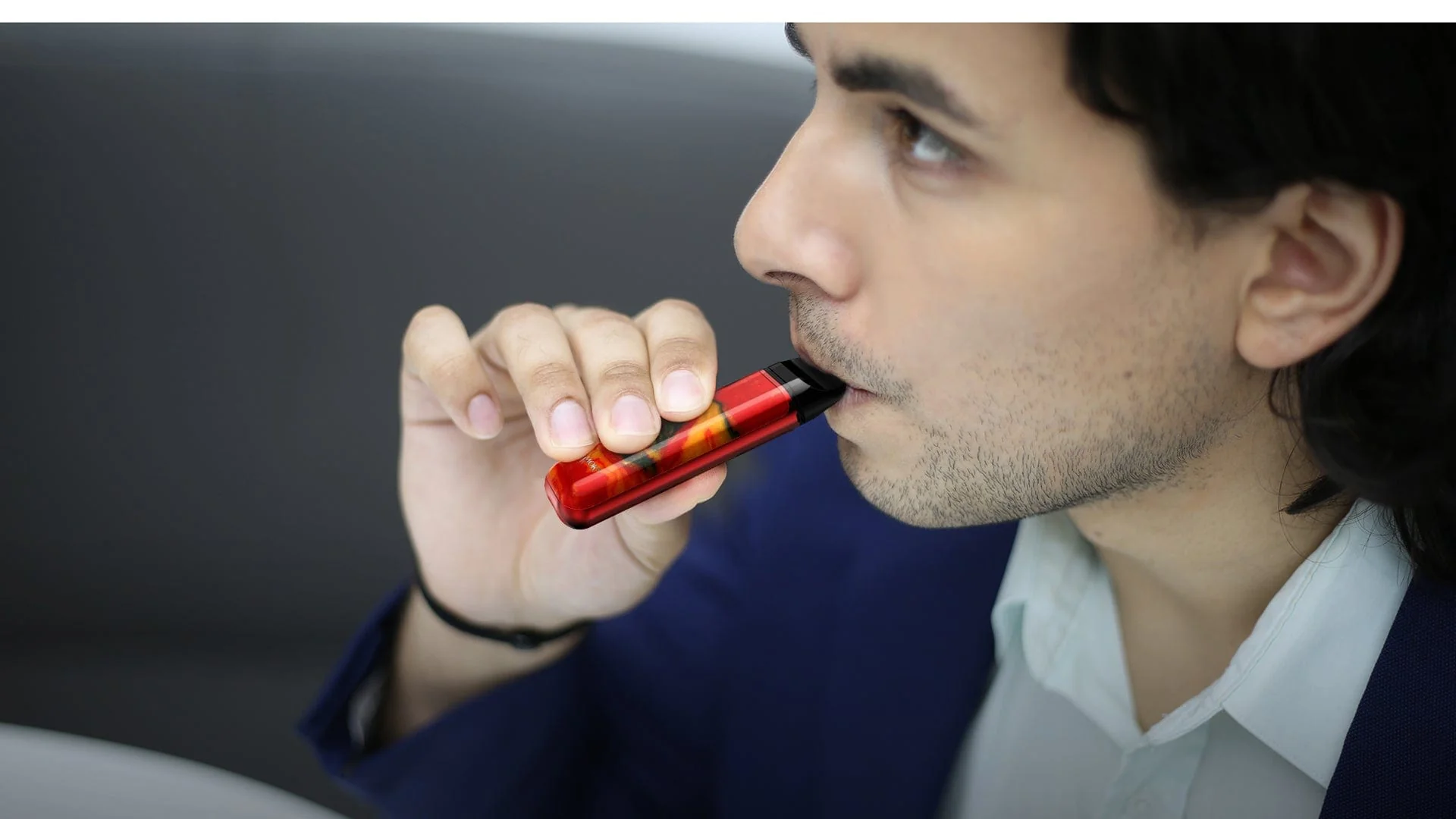 SMOK Novo 2 Pod System - Image 61