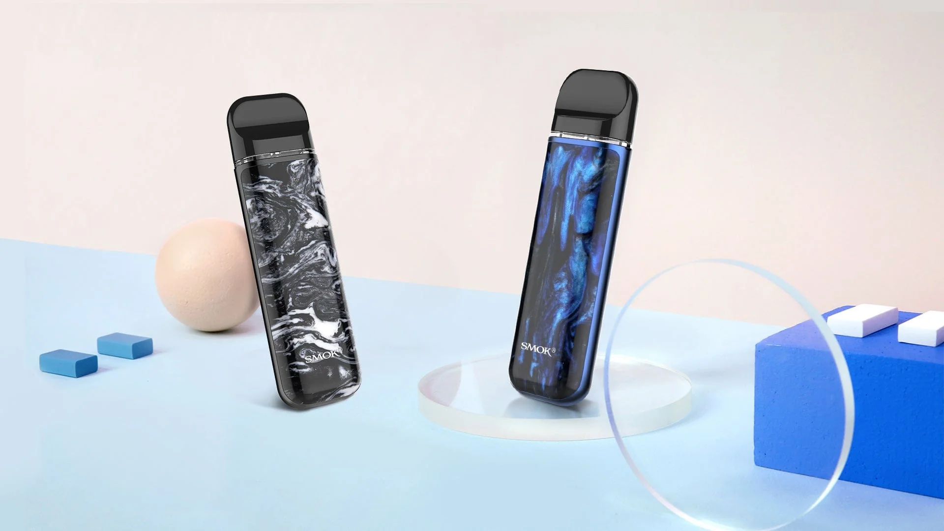 SMOK Novo 2 Pod System - Image 64