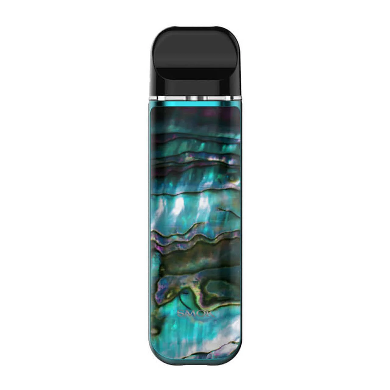 SMOK Novo 2 Pod System - Image 69