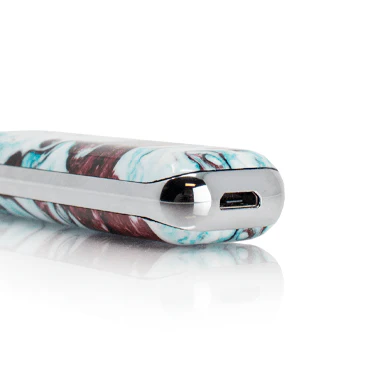 SMOK Novo 2 Pod System - Image 7