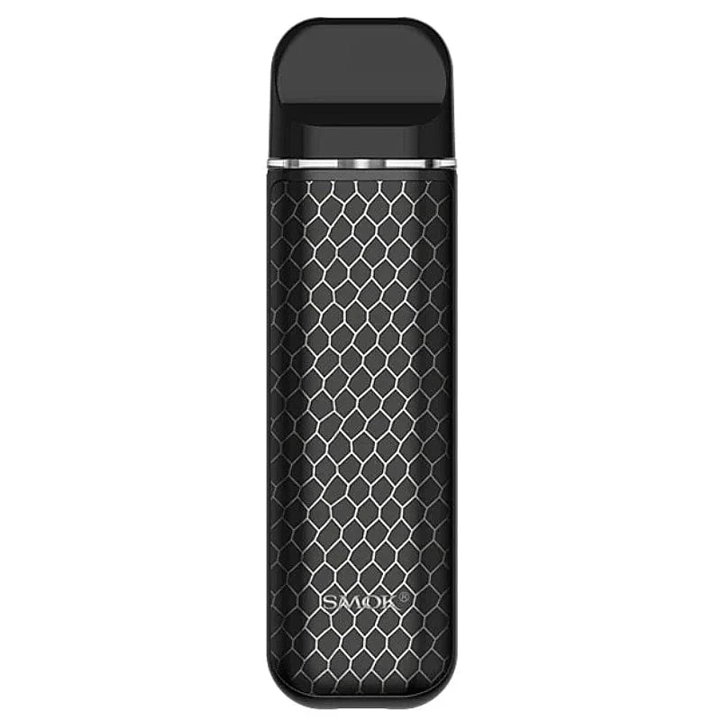 SMOK Novo 2 Pod System - Image 70
