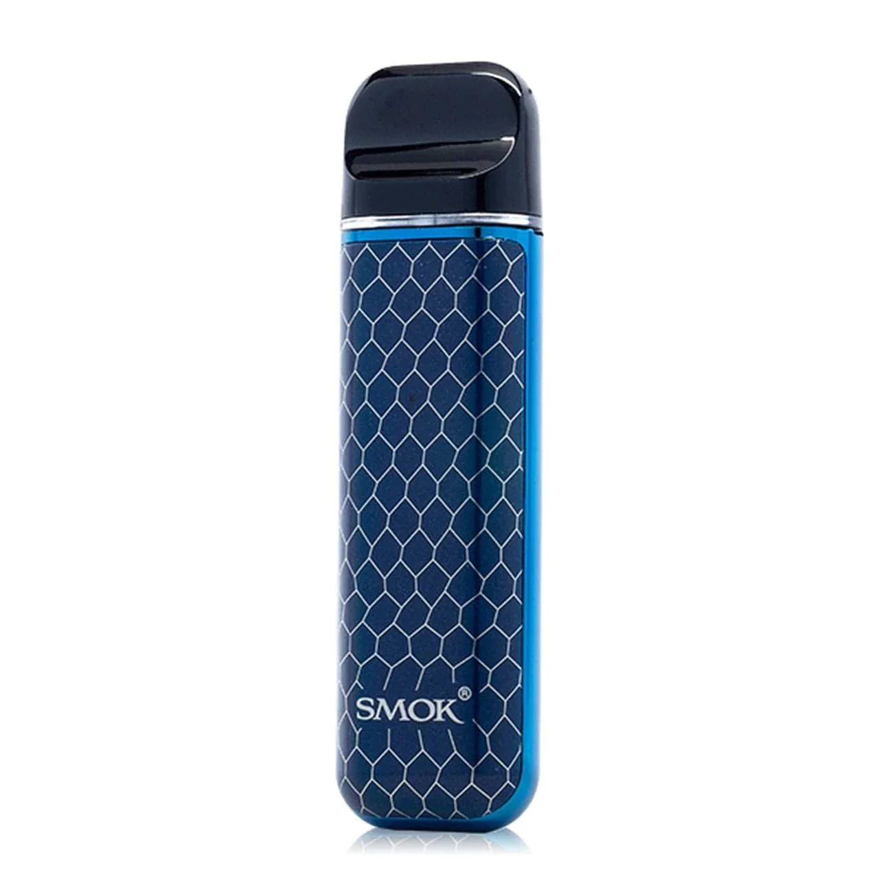 SMOK Novo 2 Pod System - Image 71