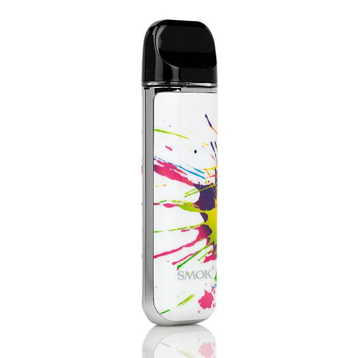 SMOK Novo 2 Pod System - Image 73