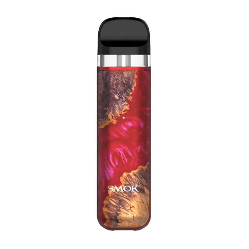 SMOK Novo 2 Pod System - Image 77