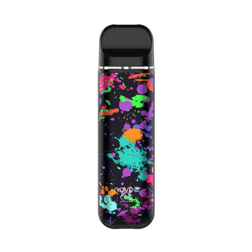 SMOK Novo 2 Pod System - Image 78