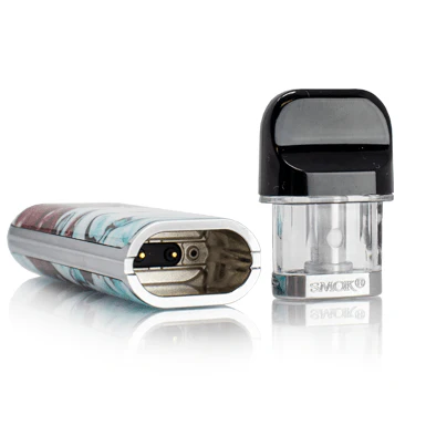 SMOK Novo 2 Pod System - Image 8