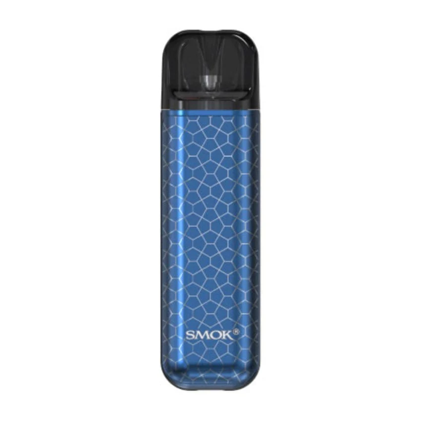 SMOK Novo 2 Pod System - Image 84