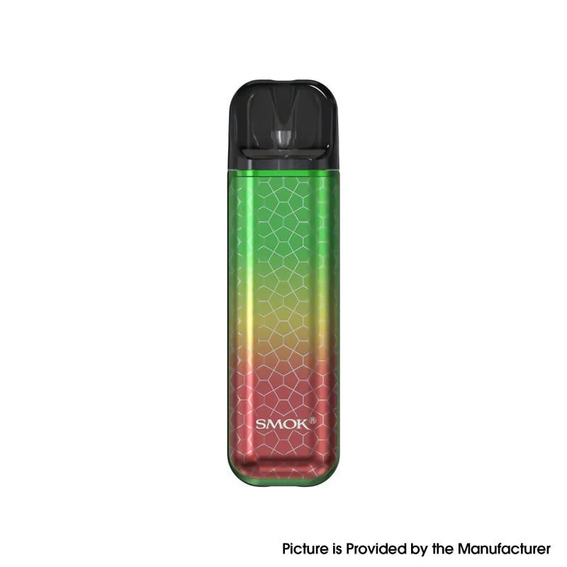 SMOK Novo 2 Pod System - Image 85
