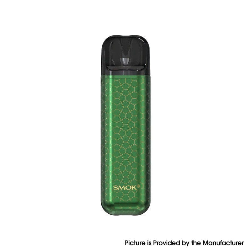 SMOK Novo 2 Pod System - Image 86