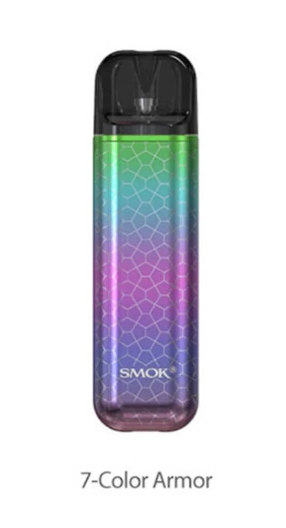 SMOK Novo 2 Pod System - Image 88