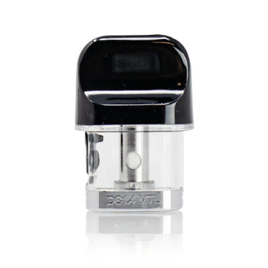 SMOK Novo 2 Pod System - Image 9