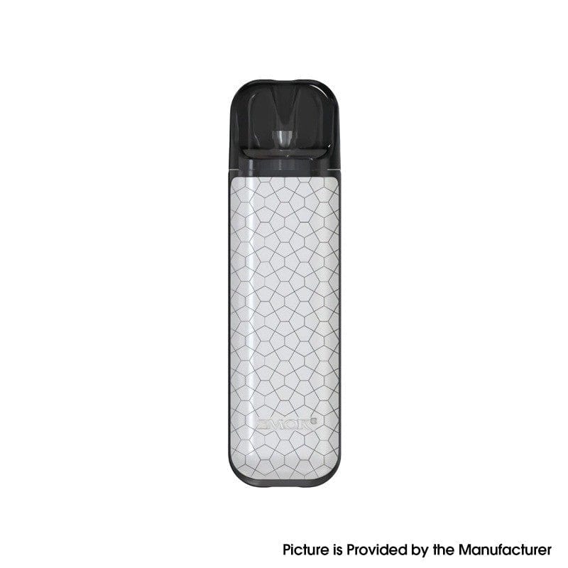 SMOK Novo 2 Pod System - Image 90