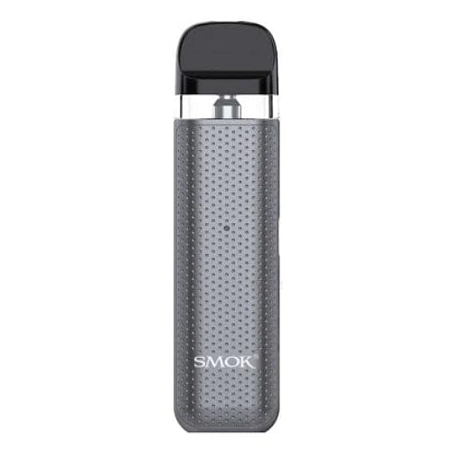 SMOK Novo 2C Pod System - Image 22