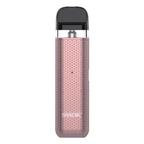 SMOK Novo 2C Pod System - Image 23