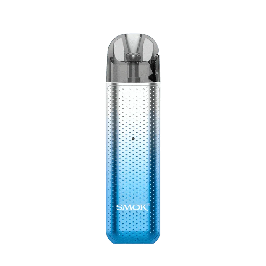 SMOK Novo 2C Pod System - Image 26