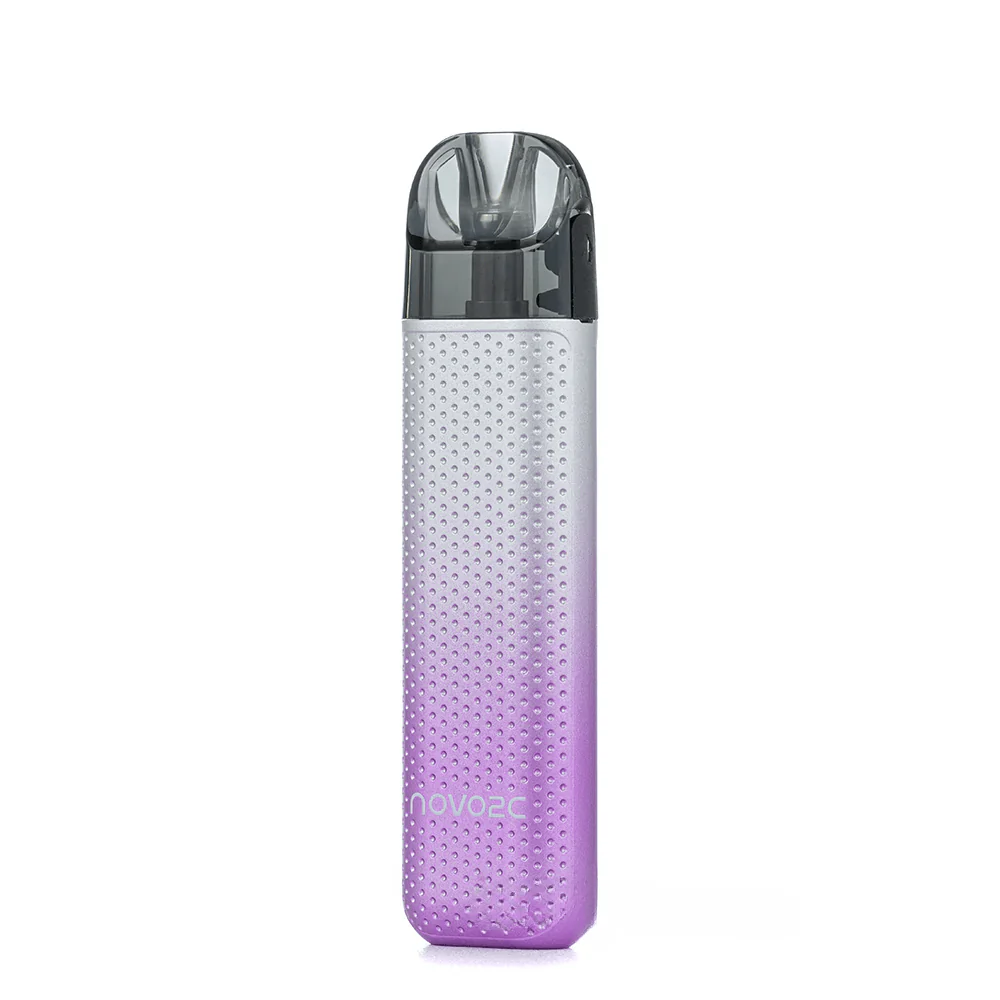 SMOK Novo 2C Pod System - Image 4