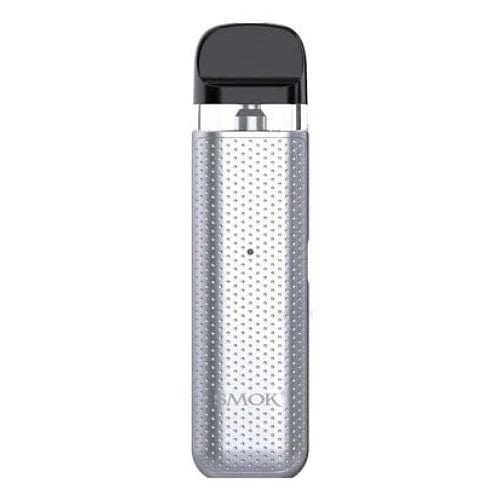 SMOK Novo 2C Pod System - Image 5